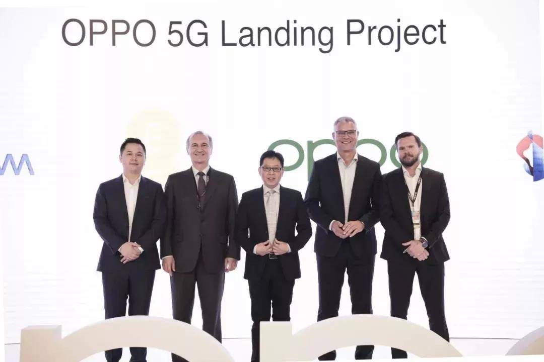 opporeno5g前后像素是多少,opporeno5g拍摄视频