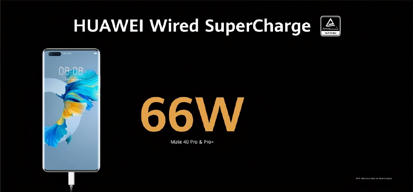 华为mate40还值得买吗,华为mate40e和nova9哪个值得买