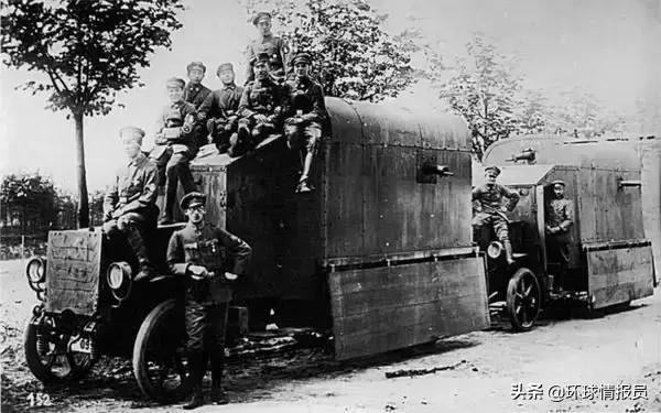 爱尔兰和北爱尔兰与英国的关系,爱尔兰怎么从英国独立出去了