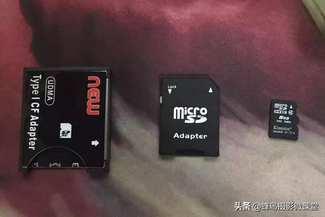 sd卡速度上不去,为什么sd卡跟不上速度