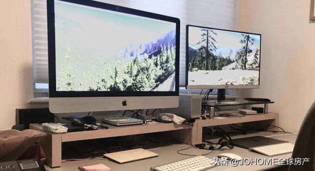 冷静了！不想当“炮灰”，澳商界和高校向中国发声：澳欢迎你