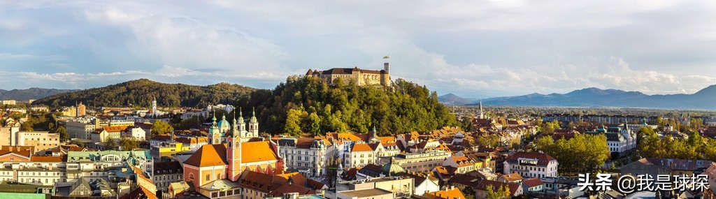 卢卡东契奇2konline2该怎么训练,欧洲神童卢卡东契奇现在如何