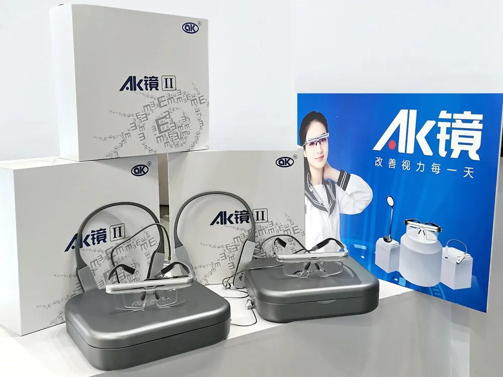 高鹏中央电视台,北京电视台高鹏