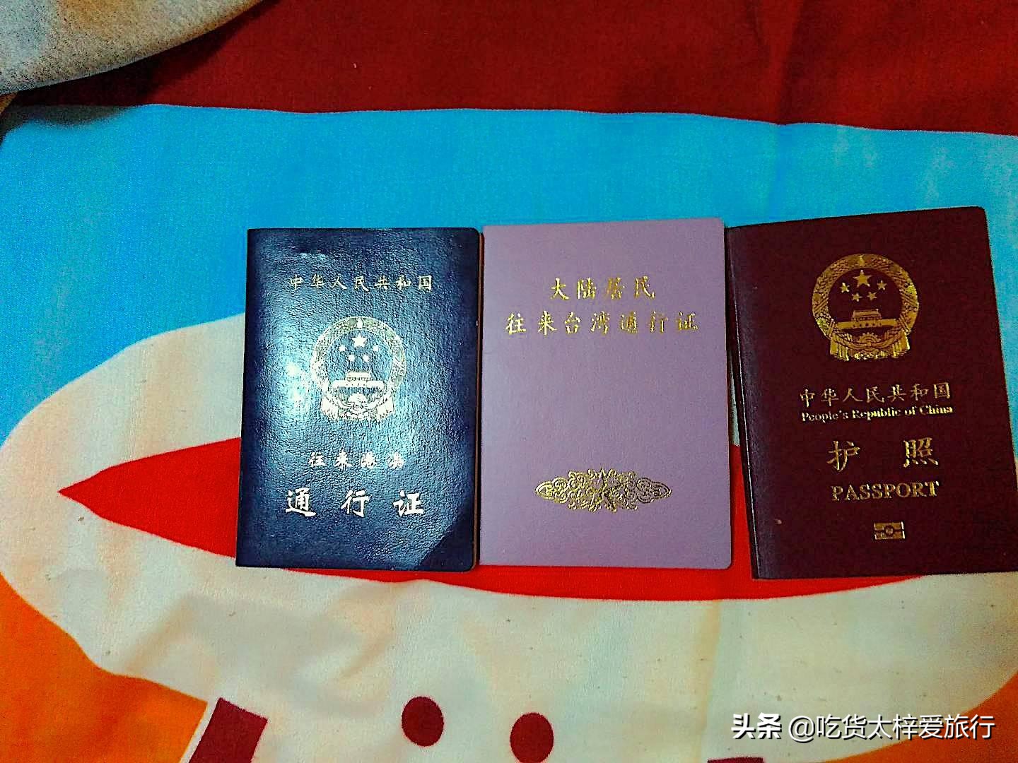 去香港签了一次还能再去吗,去香港l签和g签现在有区别吗