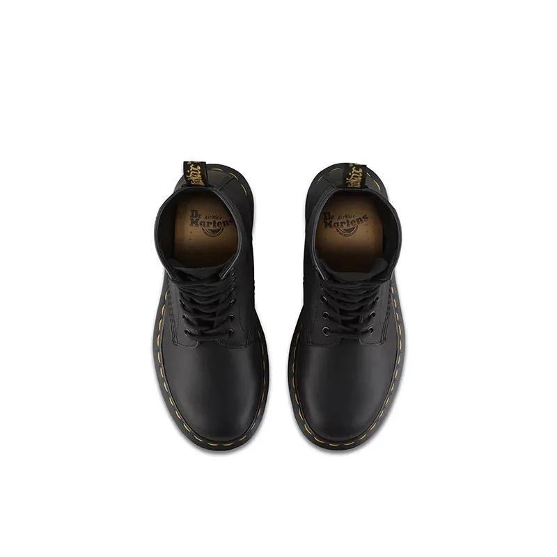 drmartens马丁靴哪款脚感好,drmartens马丁靴哪款好看
