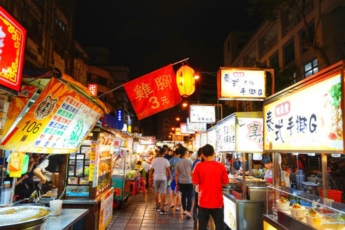 台湾省5大冷知识,你不知道的台湾知识