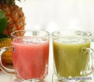 慢性病调理餐,轻断食慢性病