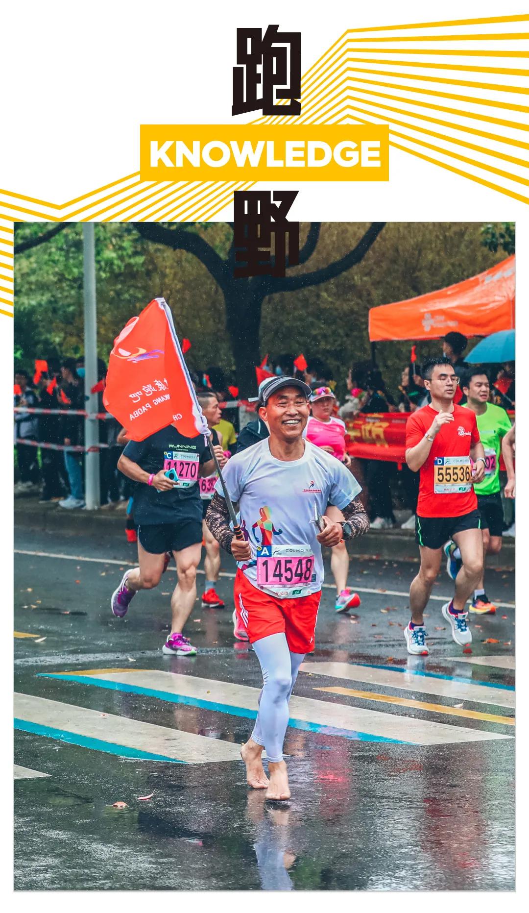 知识创新经典案例,知识创新的五个阶段