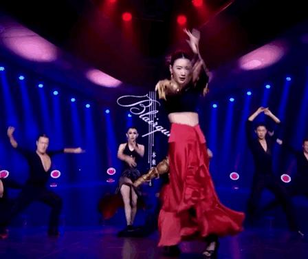 当代女孩分手典范,毛晓彤分手语录