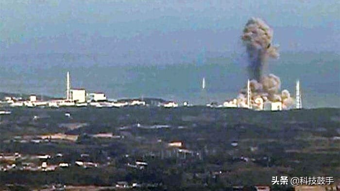 怎么解决福岛核污水,福岛县核污水最好处理方案