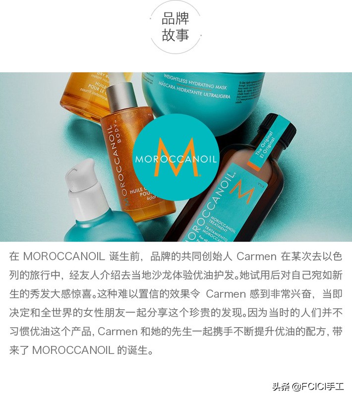 如何打理干枯毛躁的头发,头发干枯毛躁怎么保养