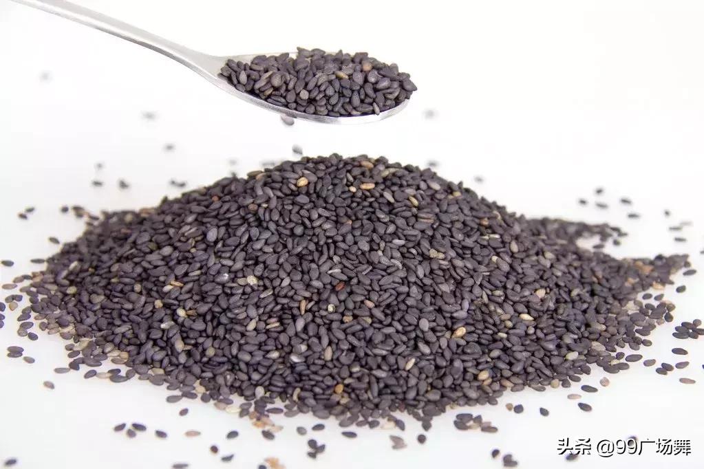 一沾嘴就伤肾的5种食物，有人爱吃！尤其第一种，没几个人知道