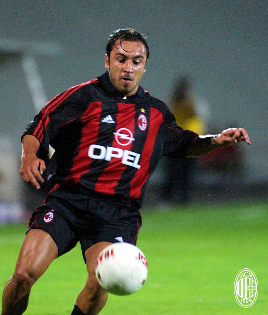 远征红黑军,板鸭篇