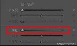 延时摄影的摄影时长怎么设置,拍摄延时摄影的基本方法
