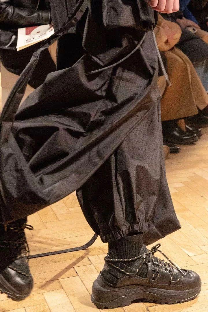 马克华菲时尚T恤,马克华菲巴黎时装周