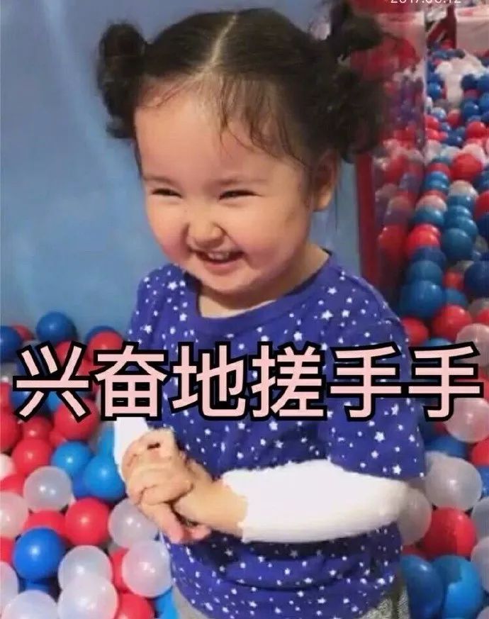 秋冬季适合入手什么鞋子,秋冬好穿鞋子推荐