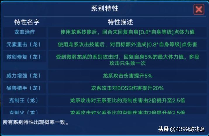 奥拉星手游圣修暗凯,奥拉星手游圣暗修凯帝值得练吗