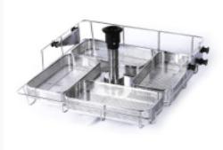 全自动洗瓶机真的好吗,最先进的洗瓶机