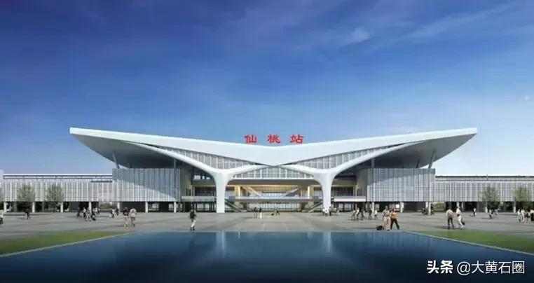 湖北城市排名黄冈,湖北鄂州在省内排名