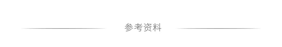 陈欧现在的现状聚美优品,陈欧聚美优品成功原因