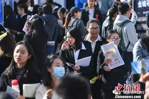 广西2024事业编最新招聘,广西下半年事业单位招聘信息