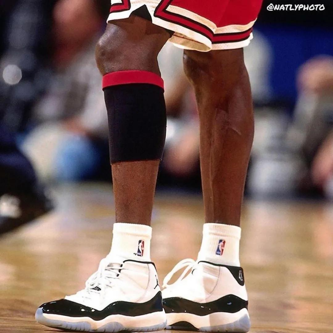 文艺通,文艺风球鞋