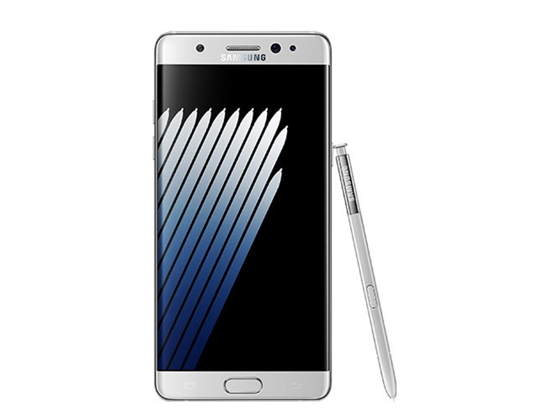 三星note系列发展史,三星note10全部系列