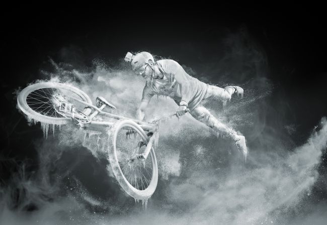 redbull红牛运动,redbull红牛极限运动大赛