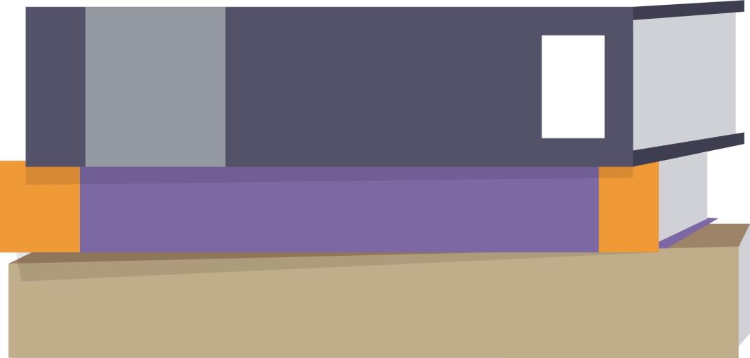 碧桂园山湖城学校开学,碧桂园西湖小学开学