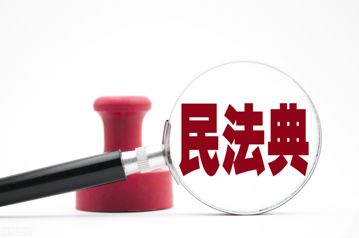 气管插管导致气管瘘，患者去世后，家属索赔47万丨医法汇