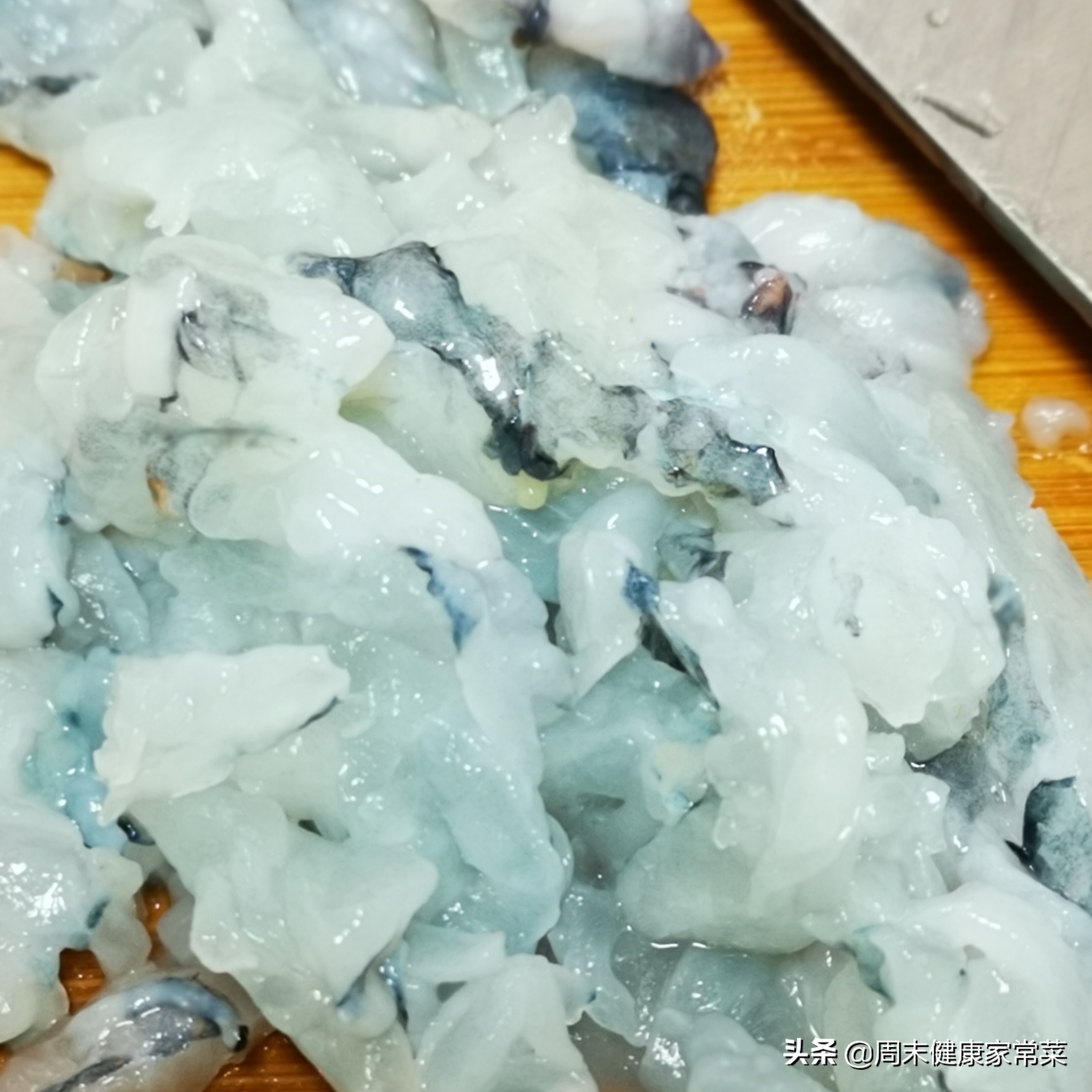 海虾买回来放多久不死,海虾活的怎么处理