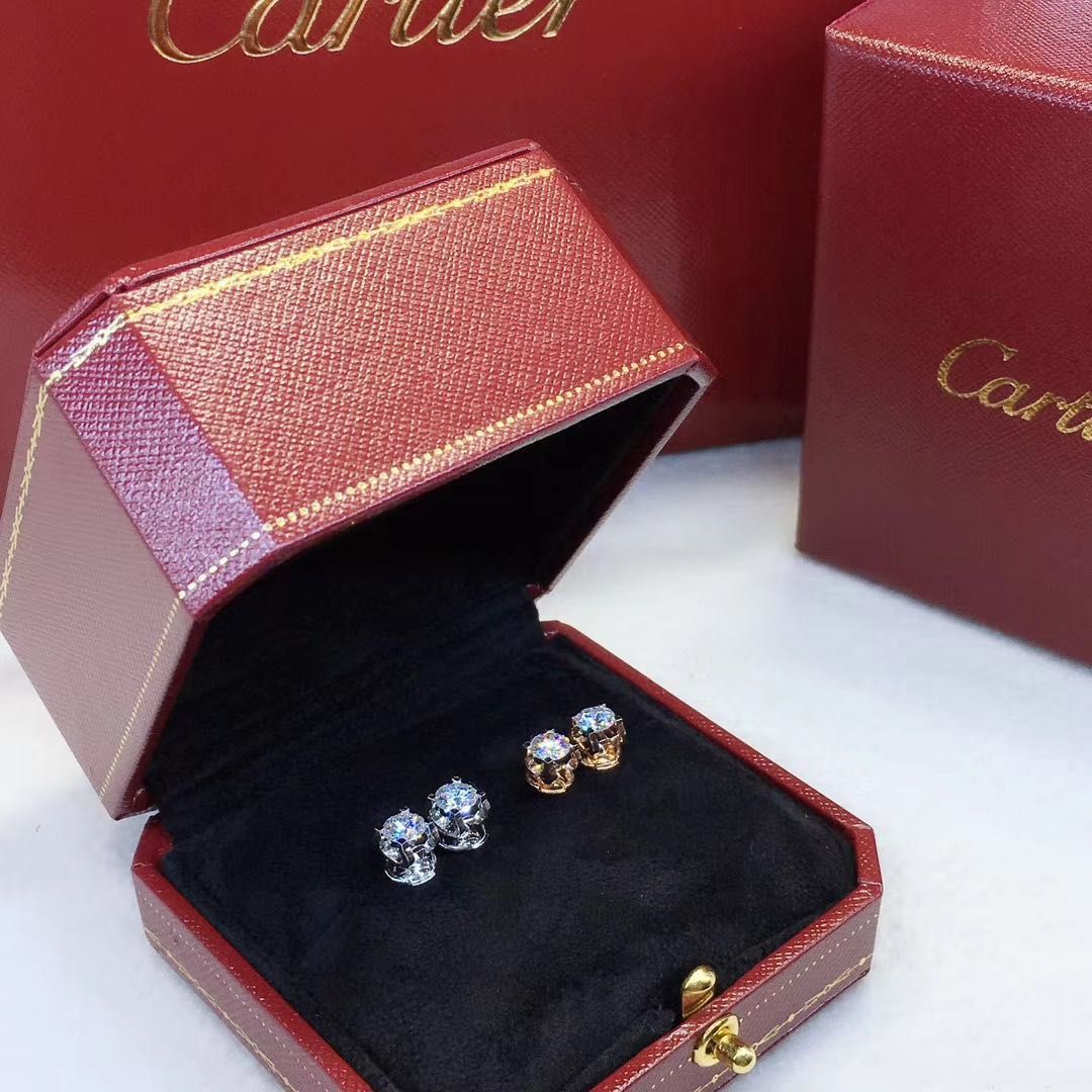 你与女神之间的差距是什么 (你知道你和女神的区别吗)