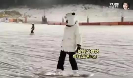 回顾马蓉直播21分钟被骂下线,马蓉直播爆料反击王宝强