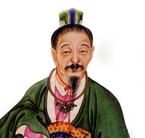 “礼法”观念的成熟：从先秦时期的“非礼”现象谈起