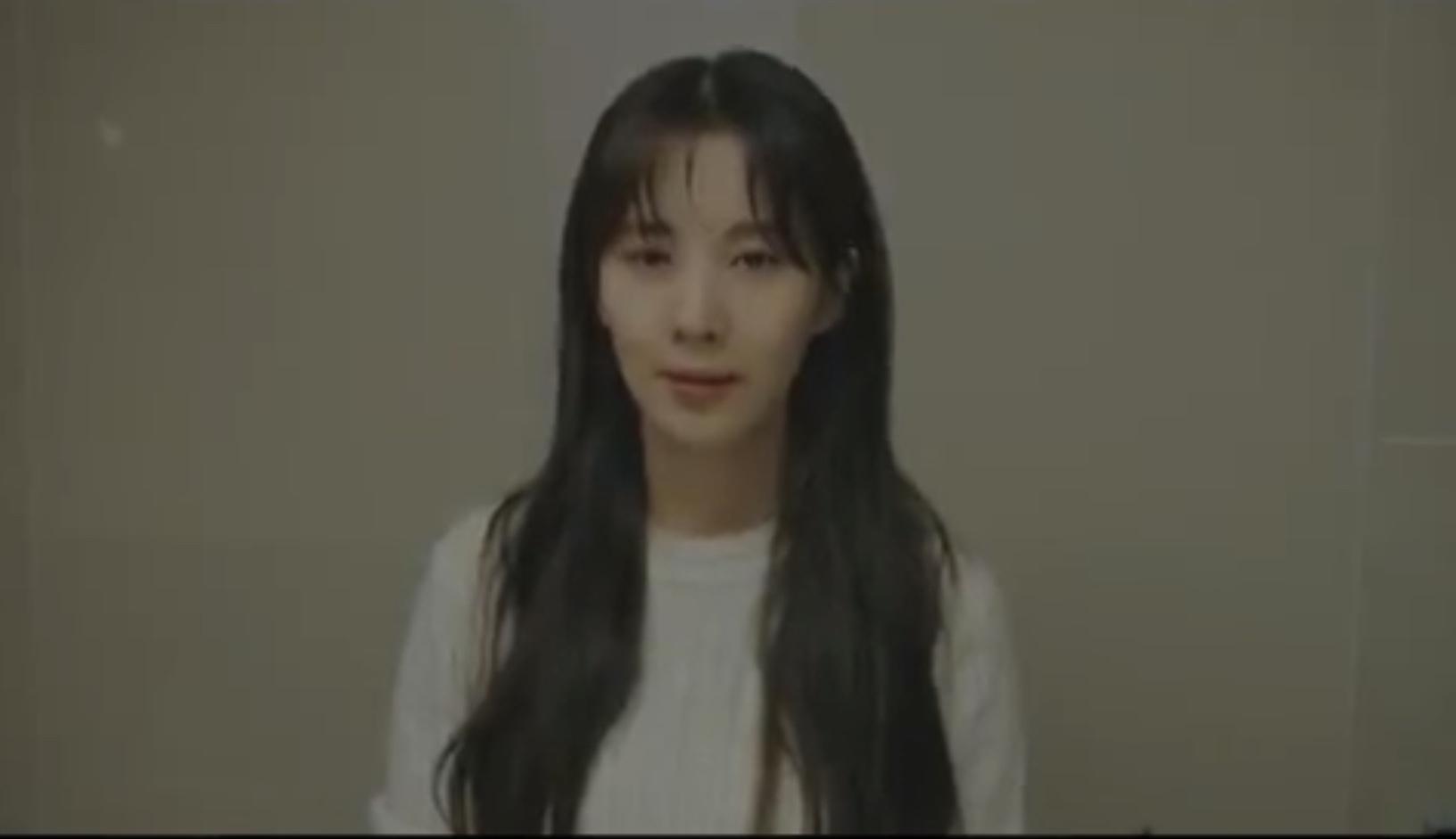 《你好，德古拉》：交往八年被甩，母女关系激化，安娜何去何从？