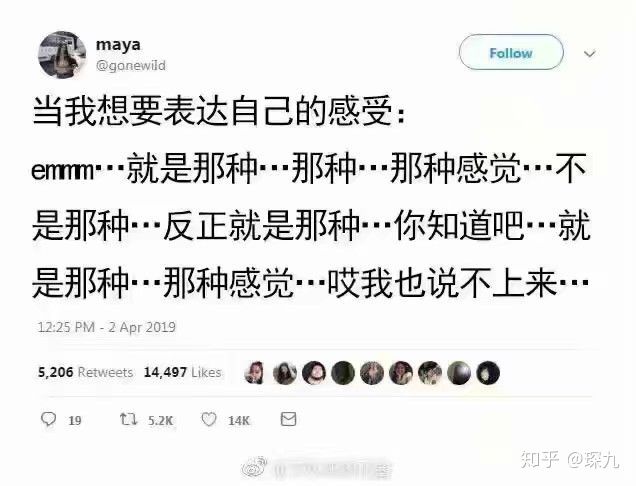 又短又能让人笑窒息的笑话,有什么可以让人笑抽的笑话