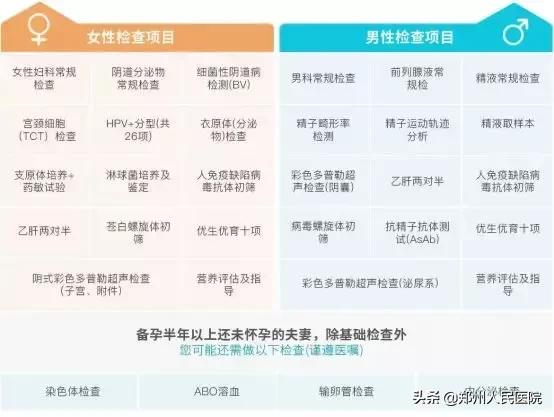 那些年你错过的人现在还好吗,那些年你可能错过的宝藏