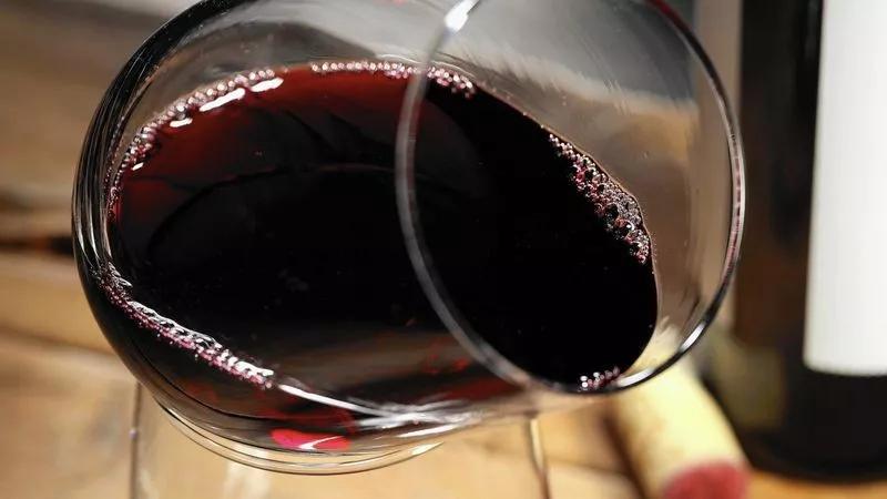 佳丽酿介绍,佳丽酿英文