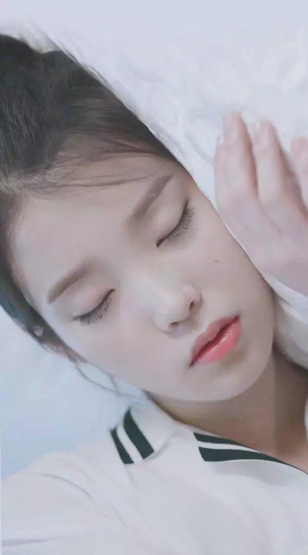 爱买衣服的女人有多好配音,爱买衣服的女人有多幸福