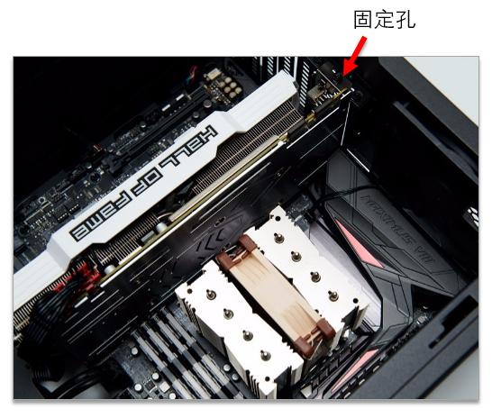 小白diy组装电脑,小白从零开始学会组装自己的电脑