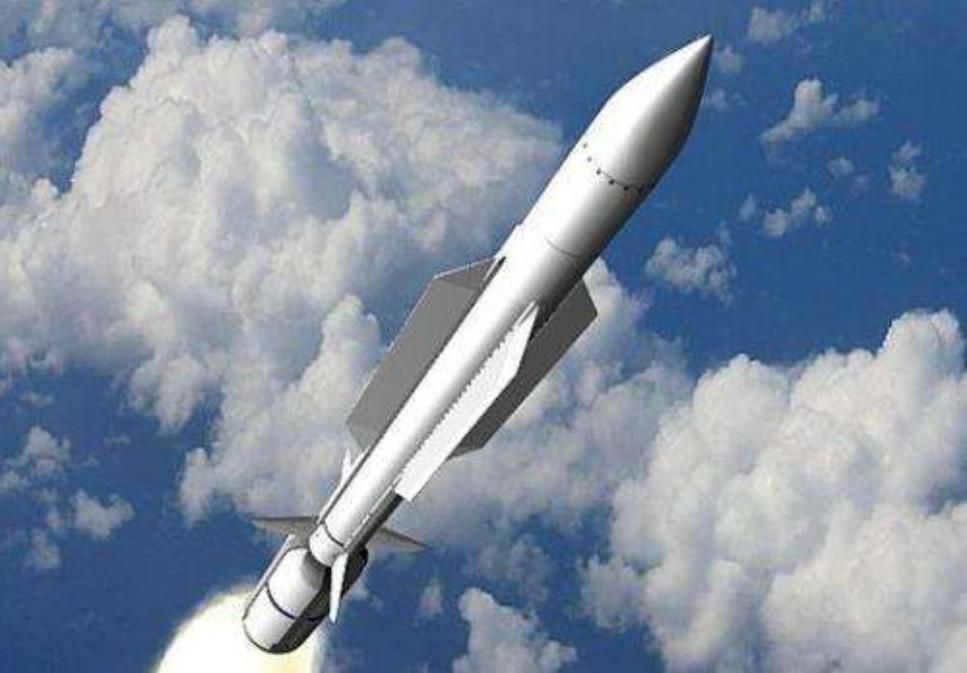 美国标准3导弹最新消息,美国暗示将在日本部署中程导弹