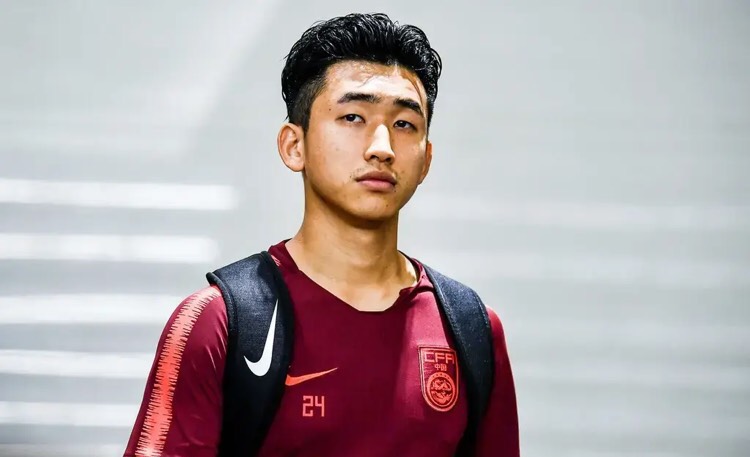 天海解散后青训队员,天海解散李玮锋完整版