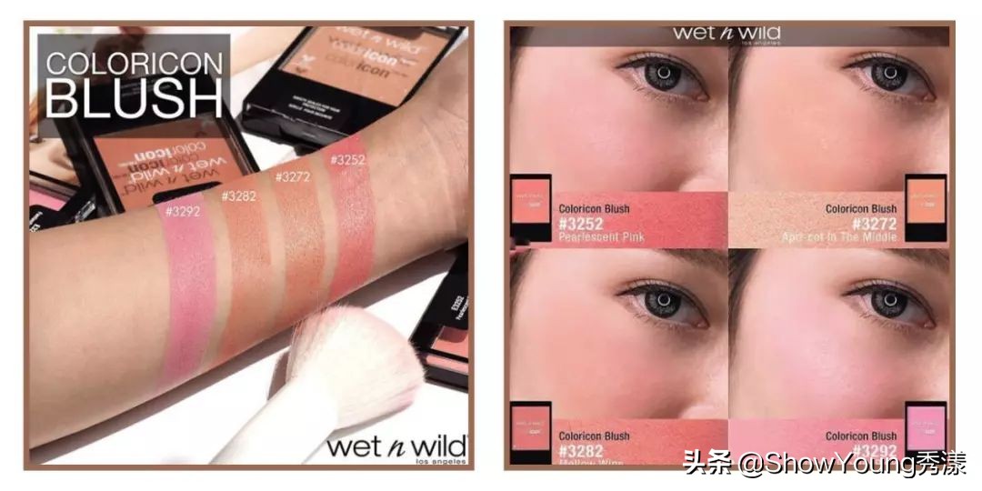 再也不怕买到假货！这些平价好用的彩妆不用代购也可以买到了！