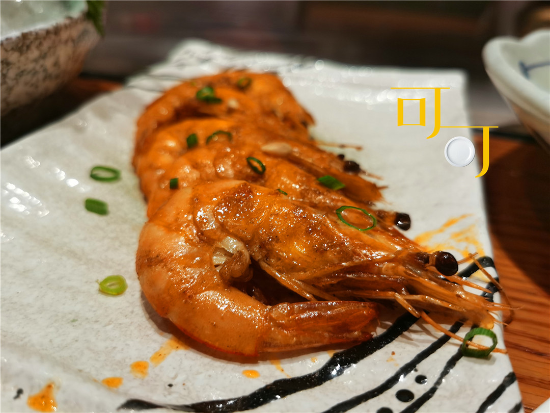 168元铁板烧套餐,味燃法式铁板烧双人套餐