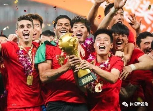 中超各队历史统计,中超各队历史简介