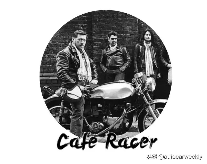 摩托车骑士服结构,摩托骑士装腔