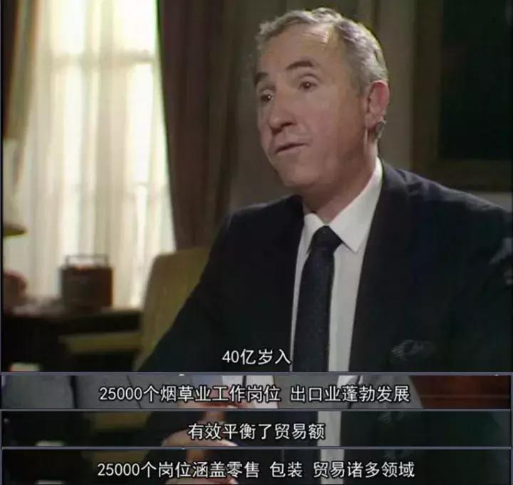 中华68元一包成本,一包软中华成本多少钱