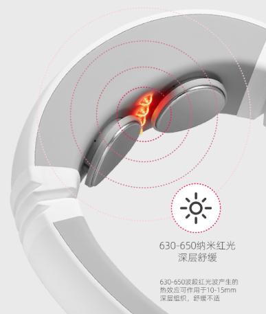 送给妈妈母亲节礼物的话,送给妈妈母亲节的礼物话语