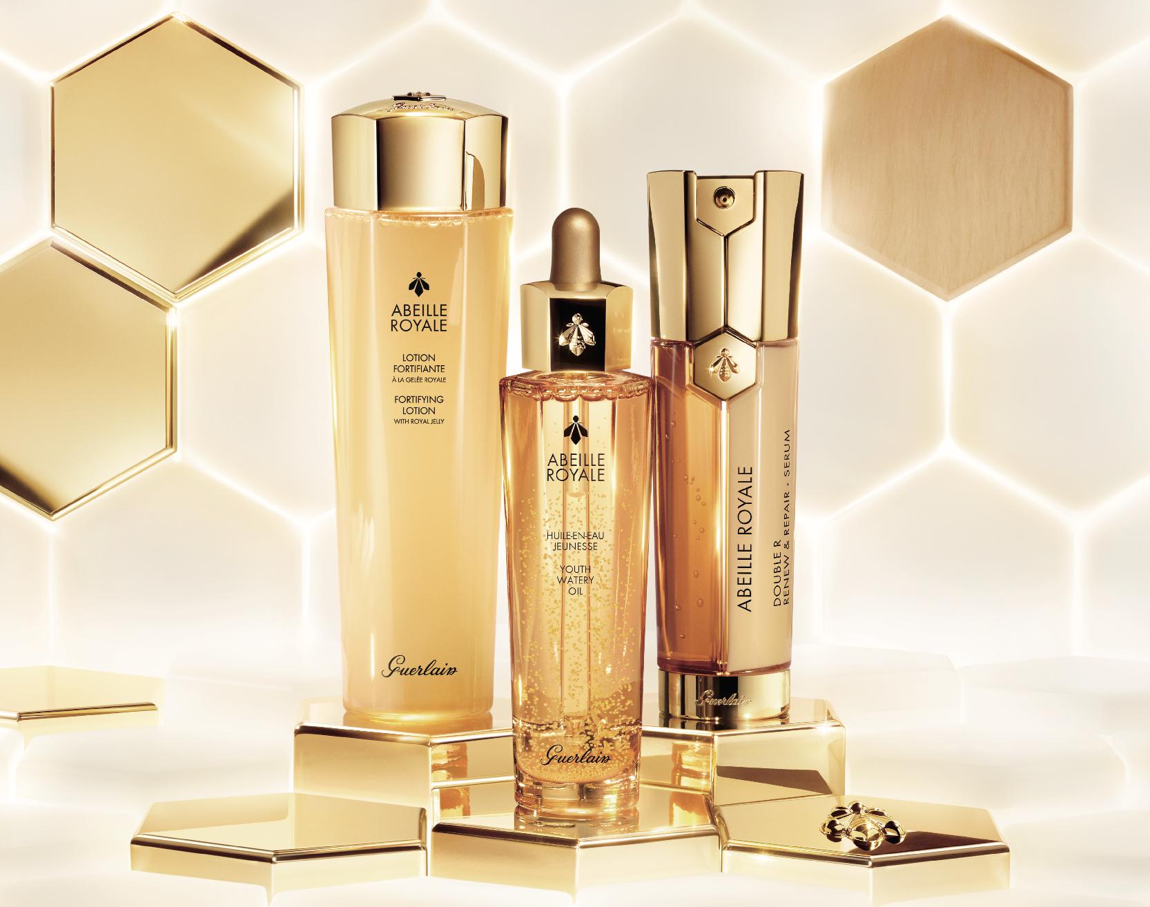 娇兰和lv香水,lv包包saint系列