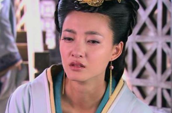 虎豹嬉戏在古代刑法中是什么意思,那些令人闻风丧胆的古代刑罚